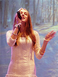 Без имени-1222.jpg Без имени-1222.jpg